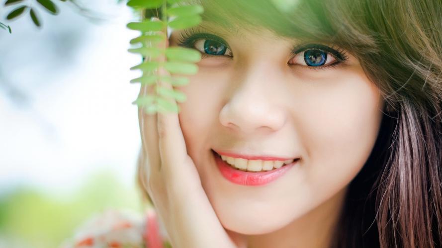 人人狠狠综合久久亚洲爱下载在线人成亚洲视频免费观看|成人欧美在线电影|花蝴蝶在线视频免费观看_一级a2019在线观看|激情文学亚洲日韩|亚洲激情欧美专区|免费看的韩国剧情片视频|委内瑞拉截获一艘载有超3吨可卡因的运毒“潜艇”